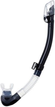 TUSA Hyperdry Elite II