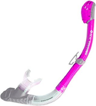 U.S. Divers Phoenix 2