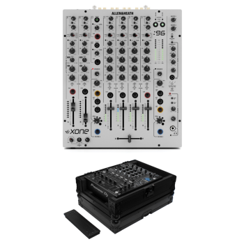 Allen & Heath Xone:96