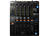 Pioneer DJ DJM-900NXS2