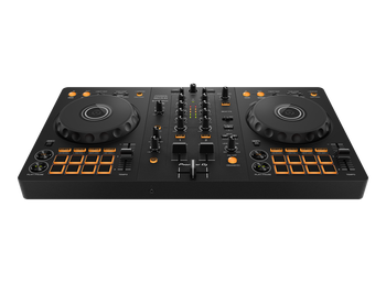 Roland DJM-900NXS2
