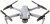 DJI Mavic 3 Pro