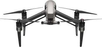 DJI Inspire 2