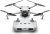 DJI Mini 3