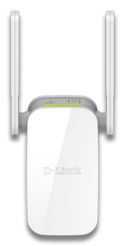 D-Link DAP-1610