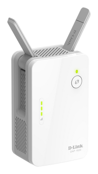 D-Link DAP-1620