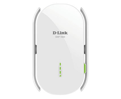 D-Link DAP-1820