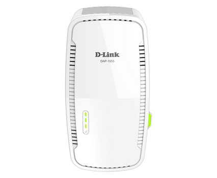 D-Link DAP-1950
