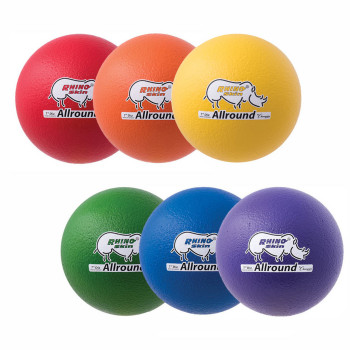 Champion Sports RS7SET