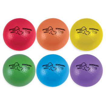 Champion Sports SGDBSET