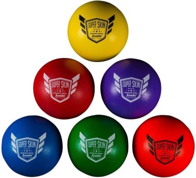 Franklin Sports 60184