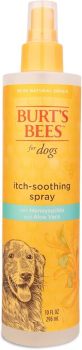 Burt’s Bees Itch Soothing Spray