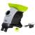 PetSafe PIF00-14289