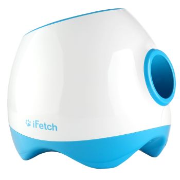 iFetch IF-100