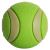 Chuckit! Ultra Ball