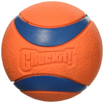 Chuckit! Ultra Ball