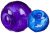 OurPets IQ Treat Ball