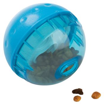 OurPets IQ Treat Ball