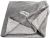 Best Friends by Sheri Calming Shag Vegan Fur Dog Blanket