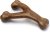 Benebone Durable Nylon Dog Bones