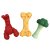 Benebone Durable Nylon Dog Bones