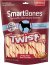 Pawstruck Natural Beef Dog Bones