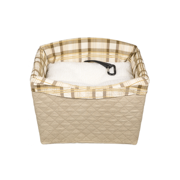 PetSafe Happy Ride Deluxe