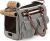 Kenox Fashion Dog Carrier