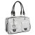 Sherpa Deluxe Pet Carrier
