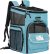 PetAmi Premium Pet Carrier