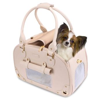PetsHome Pet Carrier Shoulder Bag