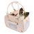 Kenox Fashion Dog Carrier