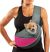 TOMKAS Small Dog Carrier Sling