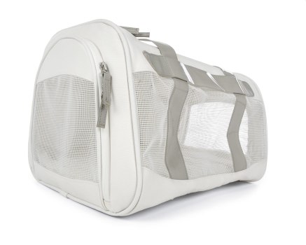 Sherpa Deluxe Pet Carrier