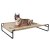 Coolaroo Elevated Pet Bed