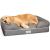 PetFusion Ultimate Dog Bed