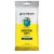 Earthbath Earthbath Grooming Wipes
