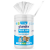 Pet MD Pet MD Chlorhexidine Wipes