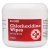 Pet MD Pet MD Chlorhexidine Wipes
