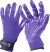 Delomo Pet Grooming Glove