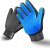 Pat Your Pet Pet Grooming Glove