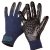 Pat Your Pet Pet Grooming Glove