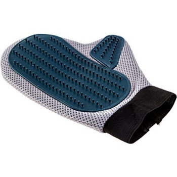Pet Thunder Pet Grooming Glove