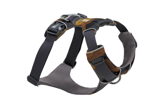 RUFFWEAR Front Range Dog Harness