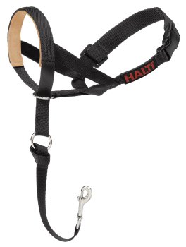 Company of Animals Halti Headcollar