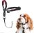 Halti Optifit