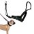 Halti Optifit