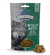 Blue Buffalo Wilderness Trail Treats