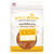 Rocco & Roxie Gourmet Jerky Dog Treats