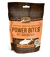 Rocco & Roxie Gourmet Jerky Dog Treats
